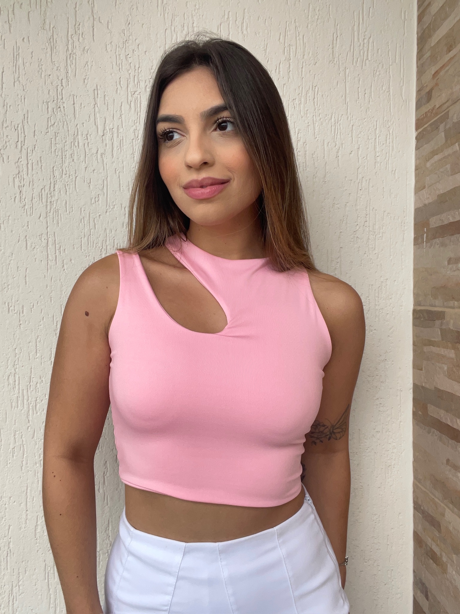 Cropped Lina - Imagem 9