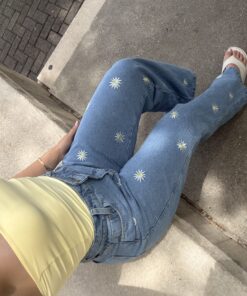 Alternative view of Tube Top