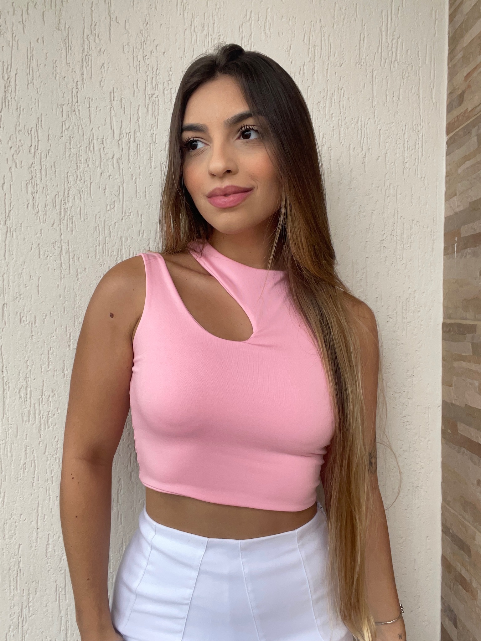 Cropped Lina - Imagem 10