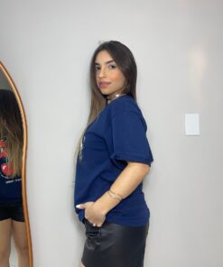 Camisa Cherries - Imagem 8