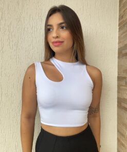 Cropped Lina - Imagem 7