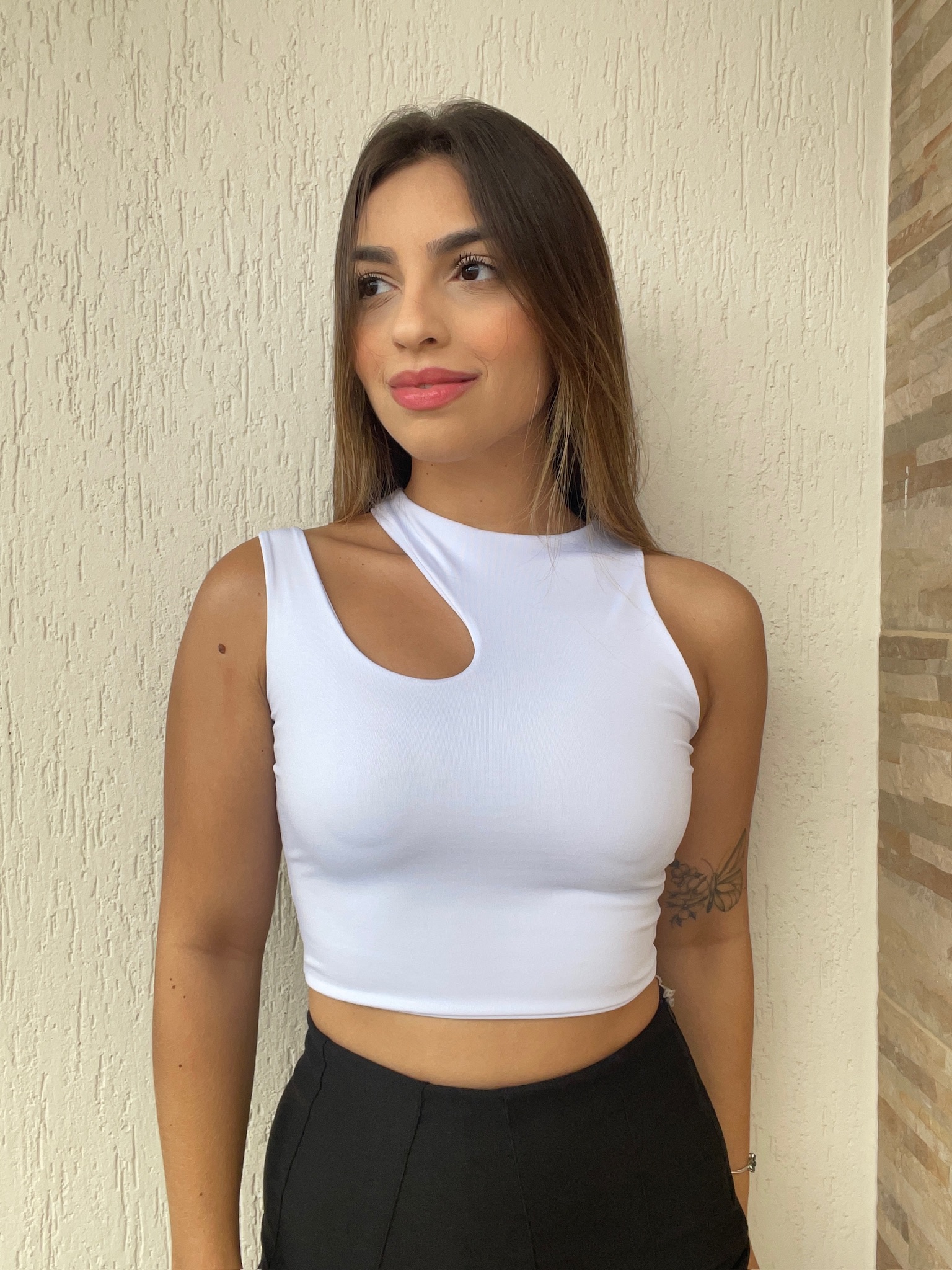 Cropped Lina - Imagem 7