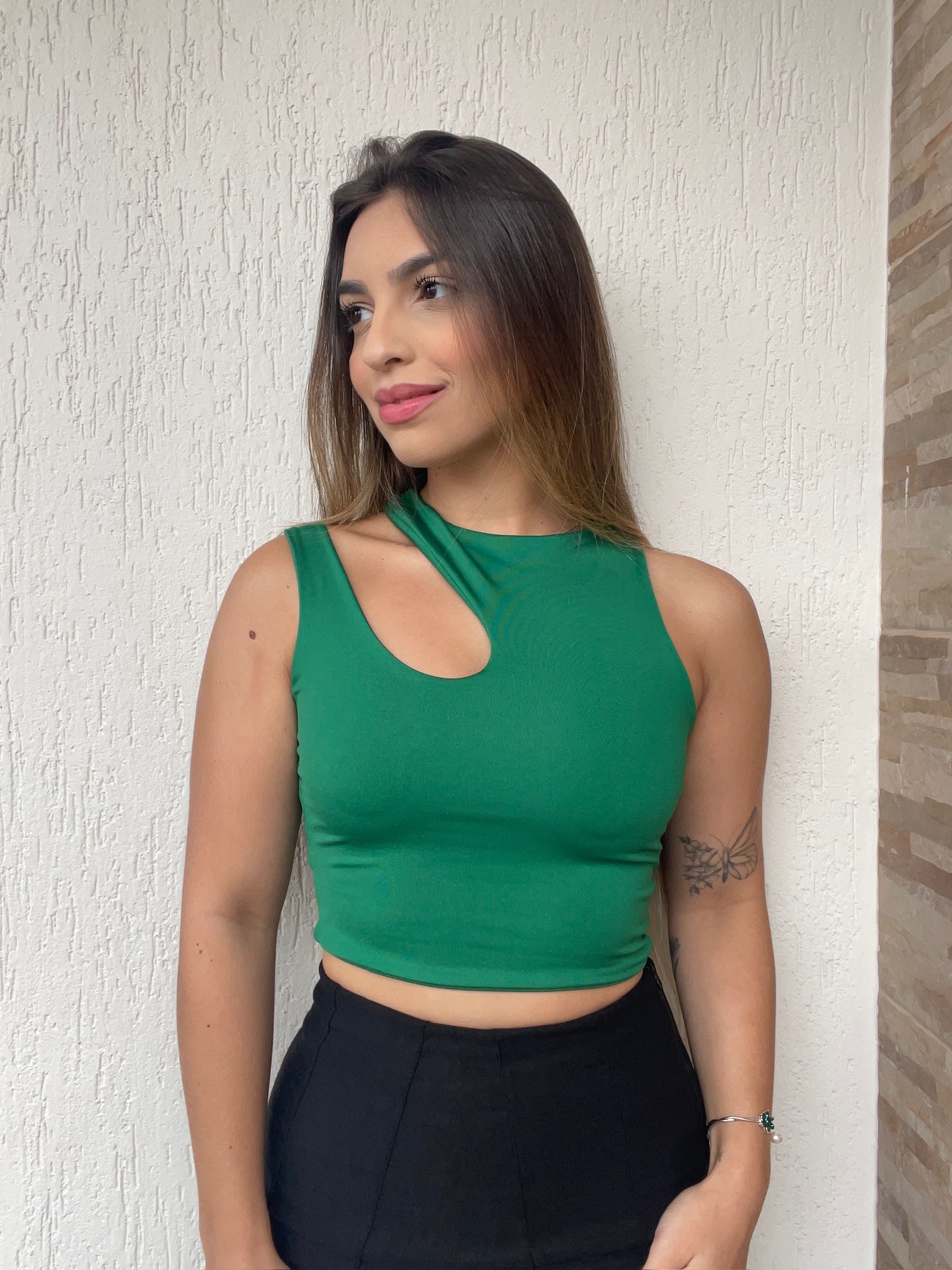 Cropped Lina - Imagem 15