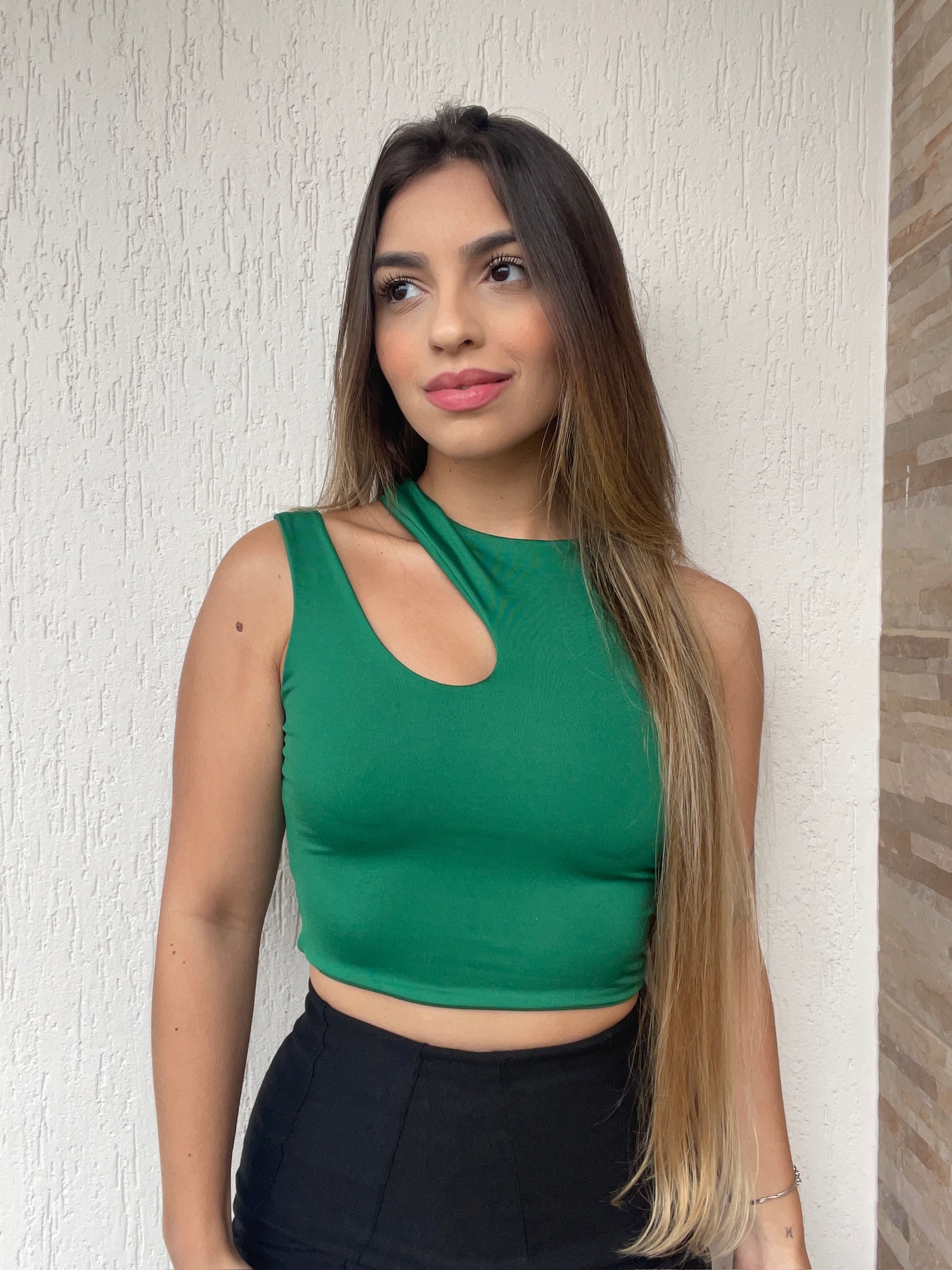 Cropped Lina - Imagem 16