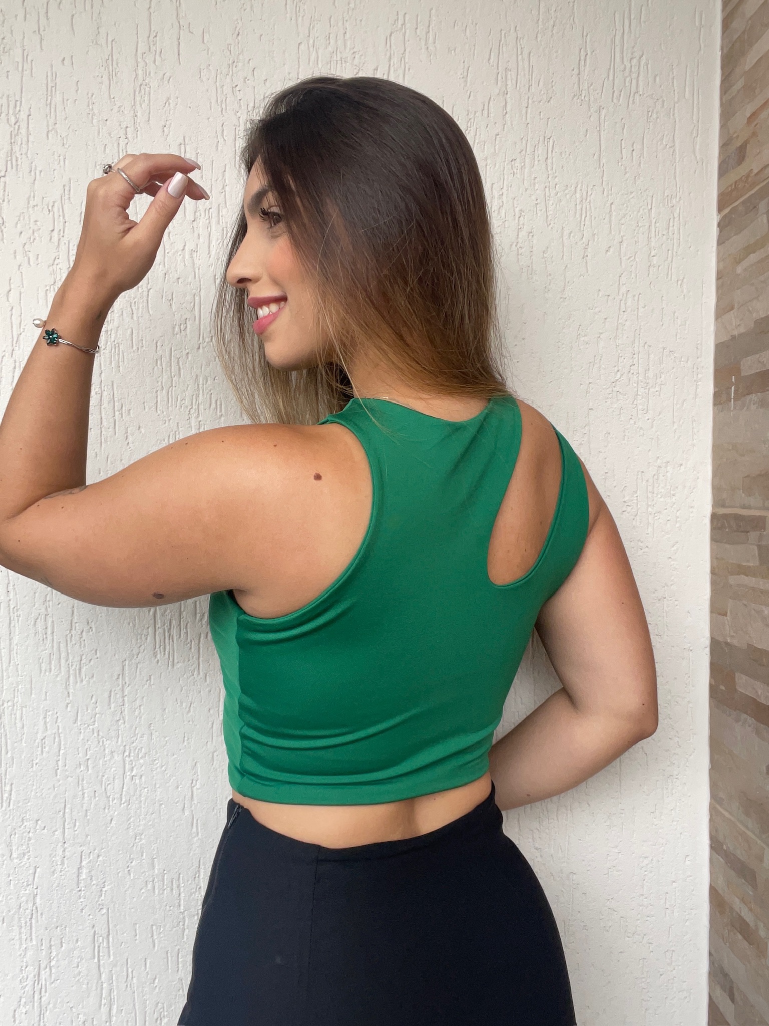 Cropped Lina - Imagem 14