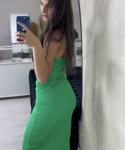 Conjunto Canelado Santorini - Imagem 8