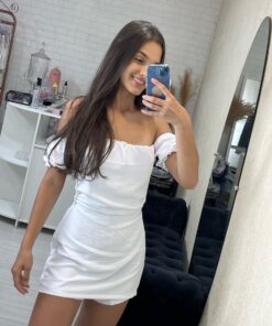 Vestido Mileny - Imagem 4