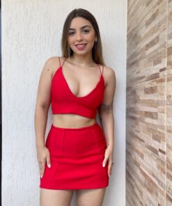 Conjunto Helena Pradaria - Imagem 4