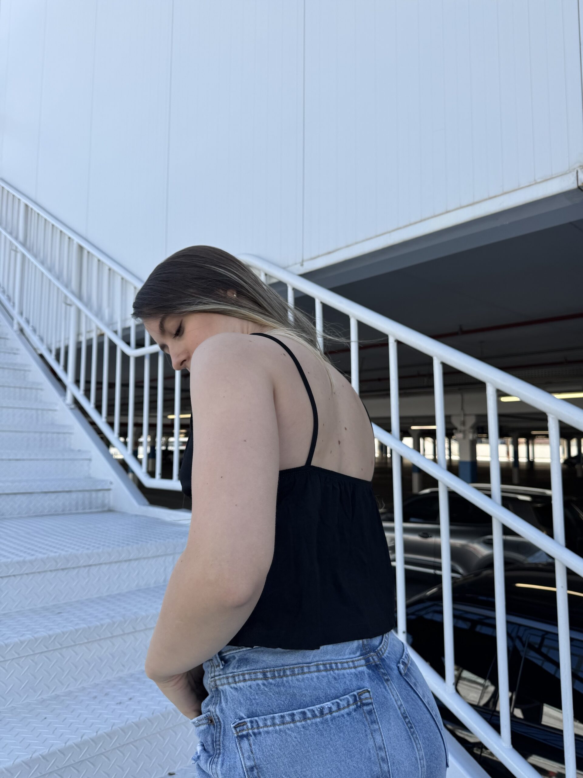 Cropped Bata - Imagem 3