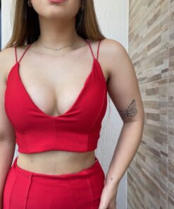 Conjunto Helena Pradaria - Imagem 3