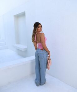 Body Luciana Amarrações - Imagem 12