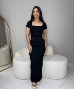 Conjunto Aurora Midi - Imagem 10